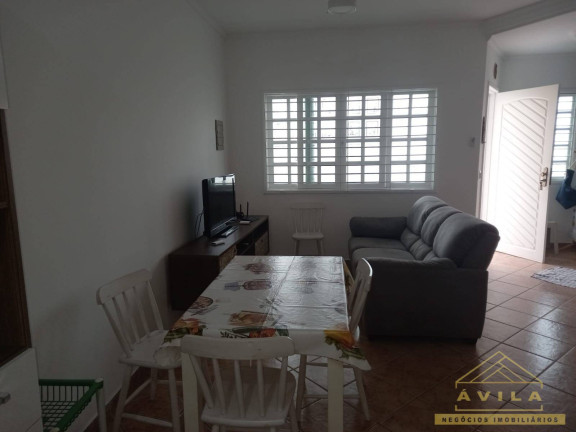 Imagem Casa com 3 Quartos à Venda, 144 m² em Morada Da Praia - Bertioga