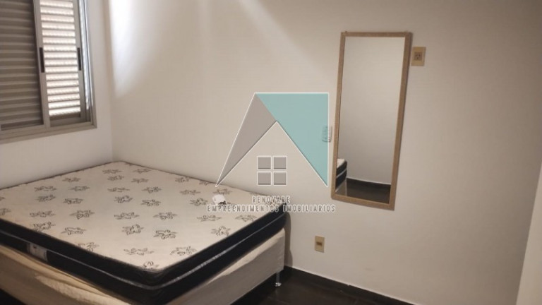 Imagem Apartamento com 2 Quartos para Alugar, 68 m² em Vila Seixas - Ribeirão Preto Imagem Apartamento com 2 Quartos para Alugar, 68 m² em Vila Seixas - Ribeirão Preto