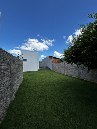 Imagem Casa com 3 Quartos à Venda, 292 m² em Jd California - Tangará Da Serra Imagem Casa com 3 Quartos à Venda, 292 m² em Jd California - Tangará Da Serra