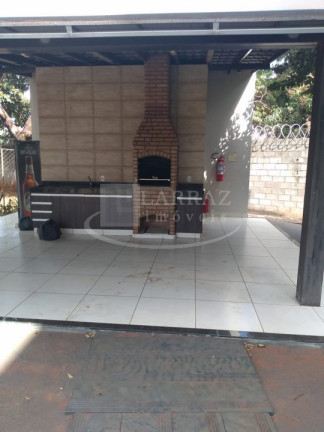 Imagem Imóvel com 1 Quarto à Venda, 47 m² em Jardim Helena - Ribeirão Preto Imagem Imóvel com 1 Quarto à Venda, 47 m² em Jardim Helena - Ribeirão Preto