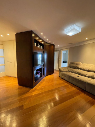 Imagem Apartamento com 4 Quartos à Venda, 313 m² em Exposição - Caxias Do Sul