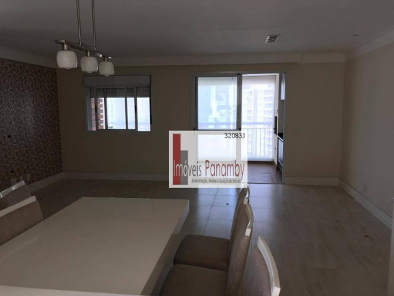 Imagem Apartamento com 3 Quartos à Venda, 101 m² em Vila Andrade - São Paulo Imagem Apartamento com 3 Quartos à Venda, 101 m² em Vila Andrade - São Paulo