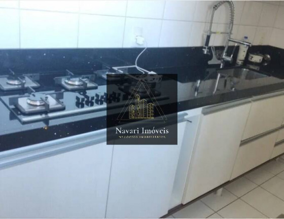 Imagem Apartamento com 3 Quartos à Venda, 86 m² em Vila Augusta - Guarulhos Imagem Apartamento com 3 Quartos à Venda, 86 m² em Vila Augusta - Guarulhos
