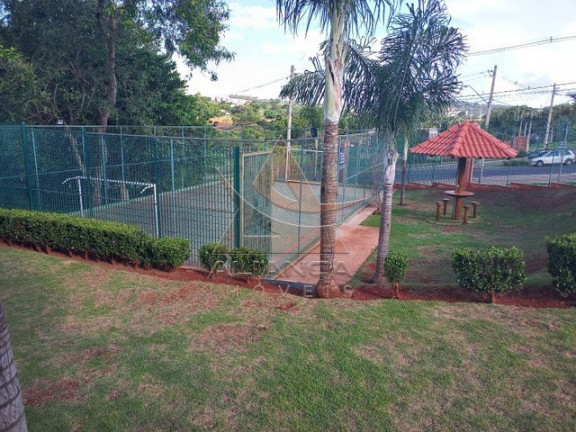 Imagem Terreno à Venda, 289 m² em Bonfim Paulista - Ribeirão Preto