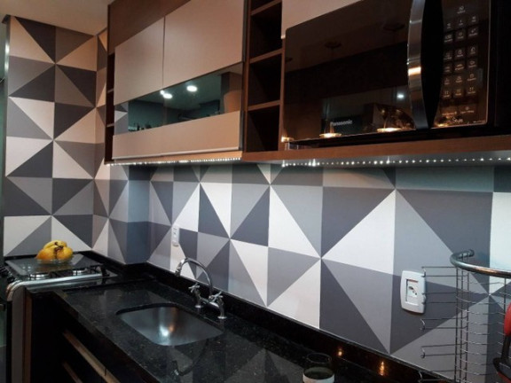 Imagem Apartamento com 3 Quartos à Venda, 86 m² em Vila Jardini - Sorocaba Imagem Apartamento com 3 Quartos à Venda, 86 m² em Vila Jardini - Sorocaba