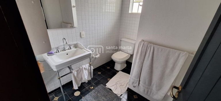 Imagem Imóvel com 3 Quartos à Venda, 19 m² em Paraitinga - Cunha Imagem Imóvel com 3 Quartos à Venda, 19 m² em Paraitinga - Cunha