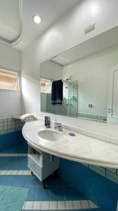 Imagem Casa com 4 Quartos à Venda, 462 m² em Residencial Melville - Santana De Parnaíba Imagem Casa com 4 Quartos à Venda, 462 m² em Residencial Melville - Santana De Parnaíba