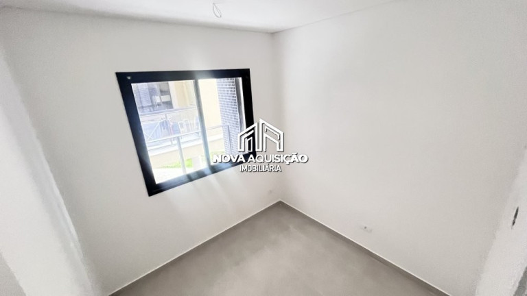 Imagem Apartamento com 2 Quartos à Venda, 52 m² em Caiobá - Matinhos