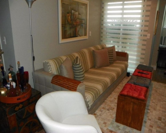 Imagem Apartamento para Alugar, em Tamboré - Santana De Parnaíba Imagem Apartamento para Alugar, em Tamboré - Santana De Parnaíba