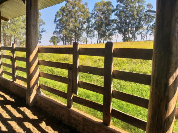 Imagem Chácara à Venda, 11 m² em Area Rural De Avaré - Avaré Imagem Chácara à Venda, 11 m² em Area Rural De Avaré - Avaré