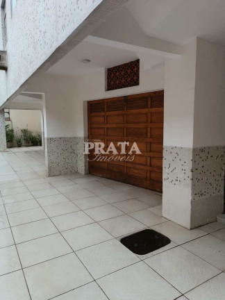 Imagem Apartamento com 2 Quartos à Venda, 81 m² em Ponta Da Praia - Santos Imagem Apartamento com 2 Quartos à Venda, 81 m² em Ponta Da Praia - Santos