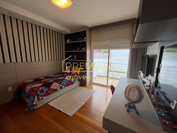 Imagem Casa com 3 Quartos à Venda, 184 m² em Medeiros - Jundiaí