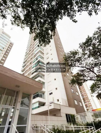 Imagem Apartamento com 2 Quartos à Venda, 74 m² em Saúde - São Paulo Imagem Apartamento com 2 Quartos à Venda, 74 m² em Saúde - São Paulo