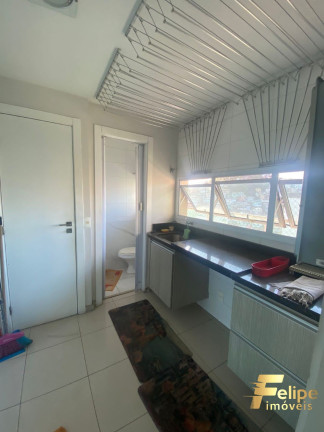 Imagem Imóvel com 4 Quartos à Venda, 140 m² em Enseada Do Suá - Vitória