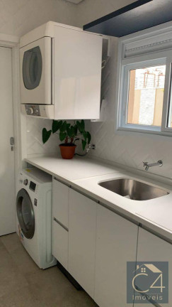 Imagem Casa de Condomínio com 5 Quartos à Venda, 453 m² em Jardim Das Colinas - São José Dos Campos