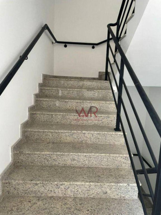Imagem Apartamento com 2 Quartos à Venda, 40 m² em São Miguel - São Paulo Imagem Apartamento com 2 Quartos à Venda, 40 m² em São Miguel - São Paulo