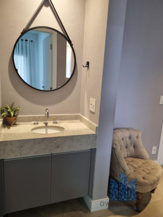 Imagem Apartamento com 1 Quarto à Venda, 46 m² em Vila Mariana - São Paulo Imagem Apartamento com 1 Quarto à Venda, 46 m² em Vila Mariana - São Paulo