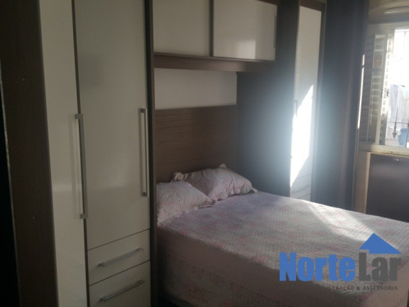 Imagem Casa com 3 Quartos à Venda, 160 m² em Jardim Maristela - São Paulo Imagem Casa com 3 Quartos à Venda, 160 m² em Jardim Maristela - São Paulo