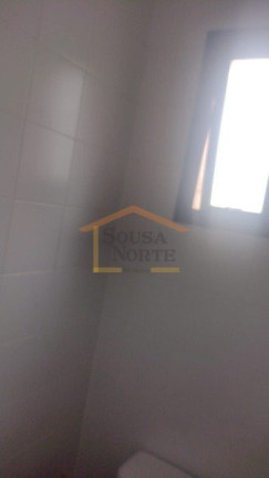 Imagem Apartamento com 2 Quartos à Venda, 57 m² em Vila Pompéia - São Paulo Imagem Apartamento com 2 Quartos à Venda, 57 m² em Vila Pompéia - São Paulo