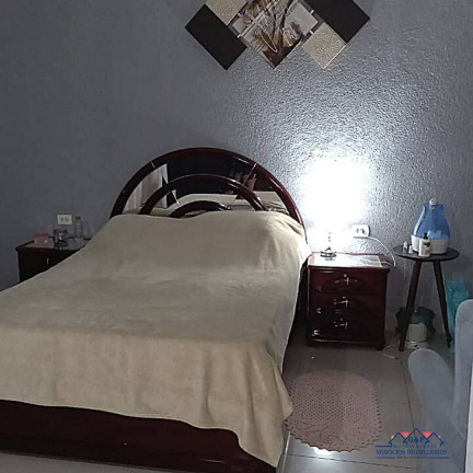 Imagem Casa com 3 Quartos à Venda, em Padroeira - Osasco Imagem Casa com 3 Quartos à Venda, em Padroeira - Osasco