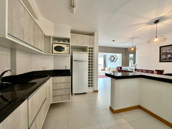 Imagem Apartamento com 2 Quartos à Venda, 106 m² em Zona Nova - Capao Da Canoa