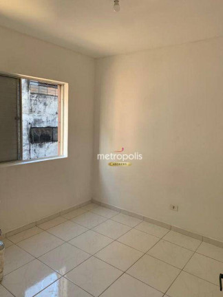 Imagem Apartamento com 2 Quartos à Venda, 70 m² em Ferrazópolis - São Bernardo Do Campo