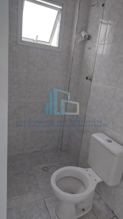 Imagem Kitnet com 1 Quarto à Venda, 38 m² em Tupi - Praia Grande