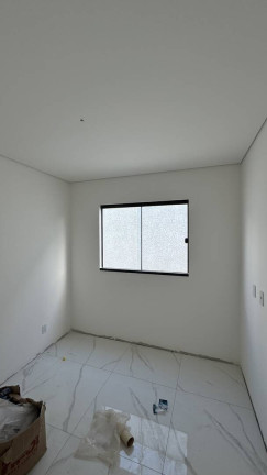 Imagem Casa com 3 Quartos à Venda, em Quinta Dos Açorianos - Barra Velha Imagem Casa com 3 Quartos à Venda, em Quinta Dos Açorianos - Barra Velha