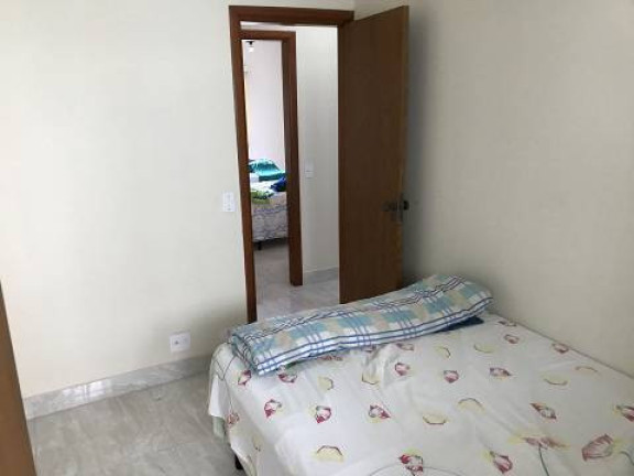 Foto do imóvel Apartamento com 3 Quartos à Venda, 95 m² em Enseada - Guarujá