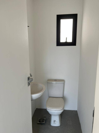 Imagem Apartamento com 2 Quartos à Venda, 110 m² em Jardim Paulista - São Paulo Imagem Apartamento com 2 Quartos à Venda, 110 m² em Jardim Paulista - São Paulo