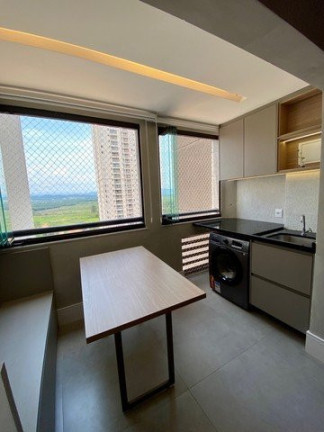 Imagem Apartamento com 2 Quartos à Venda, 55 m² em Vila Industrial - São José Dos Campos Imagem Apartamento com 2 Quartos à Venda, 55 m² em Vila Industrial - São José Dos Campos