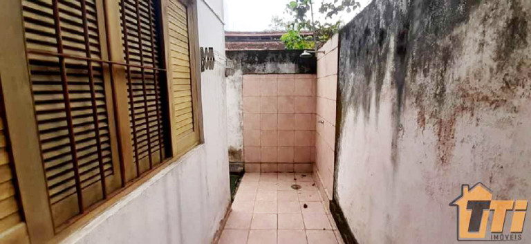Imagem Apartamento com 2 Quartos à Venda, 65 m² em Centro - Ubatuba Imagem Apartamento com 2 Quartos à Venda, 65 m² em Centro - Ubatuba