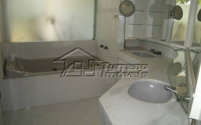 Imagem Casa de Condomínio com 5 Quartos à Venda, 410 m² em Jardim Das Colinas - São José Dos Campos