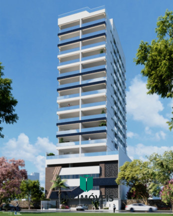 Imagem Apartamento com 2 Quartos à Venda, 71 m² em Praia Do Morro - Guarapari Imagem Apartamento com 2 Quartos à Venda, 71 m² em Praia Do Morro - Guarapari
