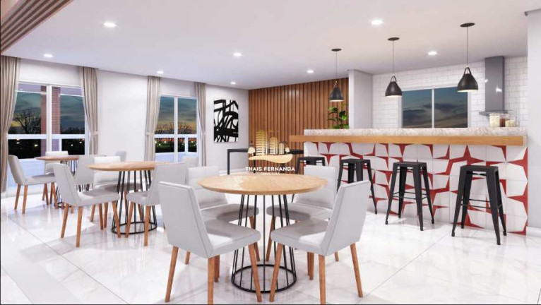 Imagem Apartamento com 2 Quartos à Venda, 73 m² em Guilhermina - Praia Grande Imagem Apartamento com 2 Quartos à Venda, 73 m² em Guilhermina - Praia Grande