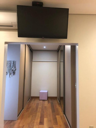 Imagem Sobrado com 4 Quartos à Venda, 439 m² em Alphaville Nova Esplanada Iii - Votorantim Imagem Sobrado com 4 Quartos à Venda, 439 m² em Alphaville Nova Esplanada Iii - Votorantim