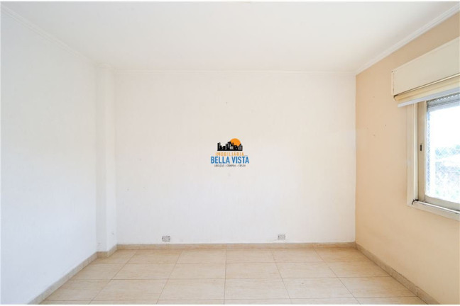 Imagem Apartamento com 3 Quartos à Venda, em Planalto Paulista - São Paulo Imagem Apartamento com 3 Quartos à Venda, em Planalto Paulista - São Paulo