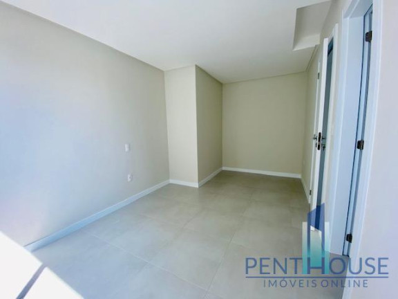 Imagem Apartamento com 3 Quartos à Venda, 93 m² em Centro - Balneário Camboriú Imagem Apartamento com 3 Quartos à Venda, 93 m² em Centro - Balneário Camboriú