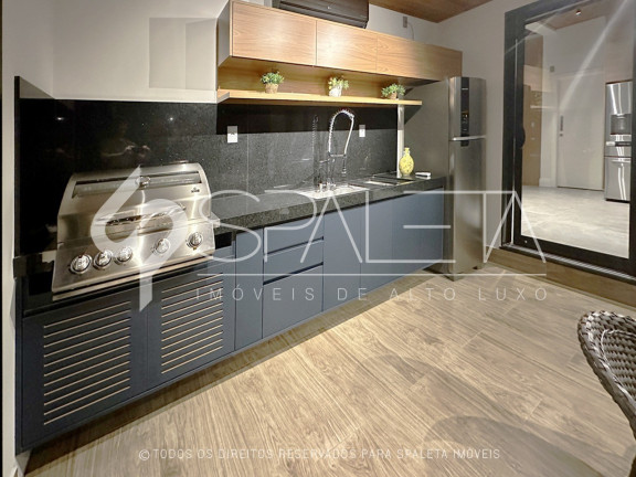 Imagem Casa com 7 Quartos à Venda, 1.040 m² em Parque Das Bandeiras - Indaiatuba Imagem Casa com 7 Quartos à Venda, 1.040 m² em Parque Das Bandeiras - Indaiatuba