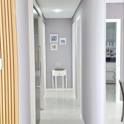 Imagem Apartamento com 4 Quartos à Venda, 155 m² em Pituba - Salvador Imagem Apartamento com 4 Quartos à Venda, 155 m² em Pituba - Salvador