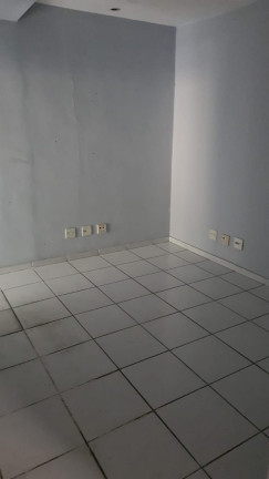 Imagem Casa com 1 Quarto à Venda, 120 m² em Jardim Paulista - São Paulo
