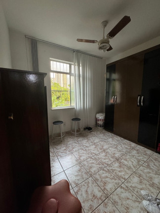 Imagem Apartamento com 2 Quartos à Venda, 52 m² em Stiep - Salvador Imagem Apartamento com 2 Quartos à Venda, 52 m² em Stiep - Salvador