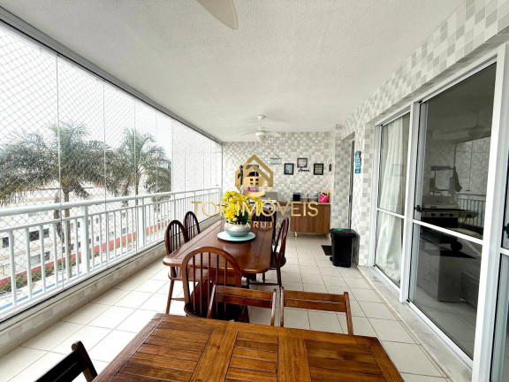 Imagem Apartamento com 3 Quartos para Alugar, 105 m² em Jardim Astúrias - Guarujá Imagem Apartamento com 3 Quartos para Alugar, 105 m² em Jardim Astúrias - Guarujá