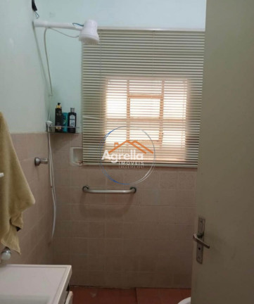 Imagem Casa com 3 Quartos à Venda, 234 m² em Nova Mogi - Mogi Mirim Imagem Casa com 3 Quartos à Venda, 234 m² em Nova Mogi - Mogi Mirim