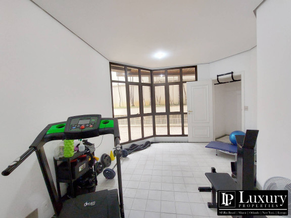 Imagem Apartamento com 3 Quartos à Venda, 114 m² em Perdizes - São Paulo Imagem Apartamento com 3 Quartos à Venda, 114 m² em Perdizes - São Paulo