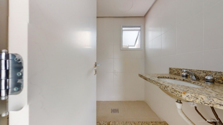 Imagem Imóvel com 2 Quartos à Venda, 96 m² em Tristeza - Porto Alegre Imagem Imóvel com 2 Quartos à Venda, 96 m² em Tristeza - Porto Alegre