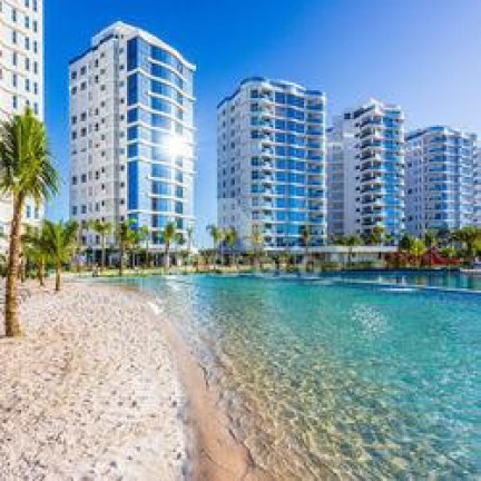 Imagem Apartamento à Venda, 350 m² em Praia Brava - Itajai Imagem Apartamento à Venda, 350 m² em Praia Brava - Itajai