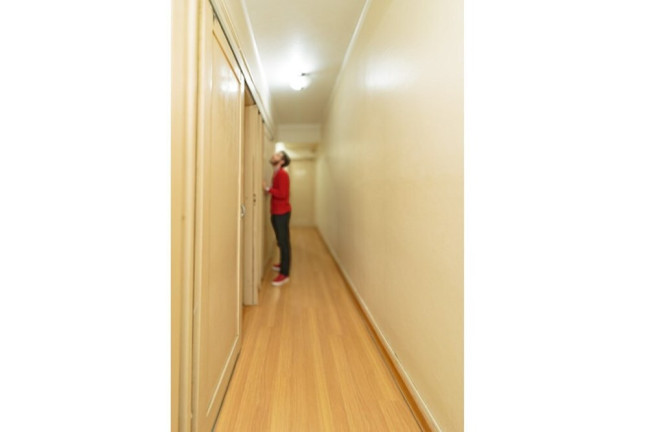 Apartamento com 3 Quartos à Venda, 144 m² em Rio Branco - Porto Alegre