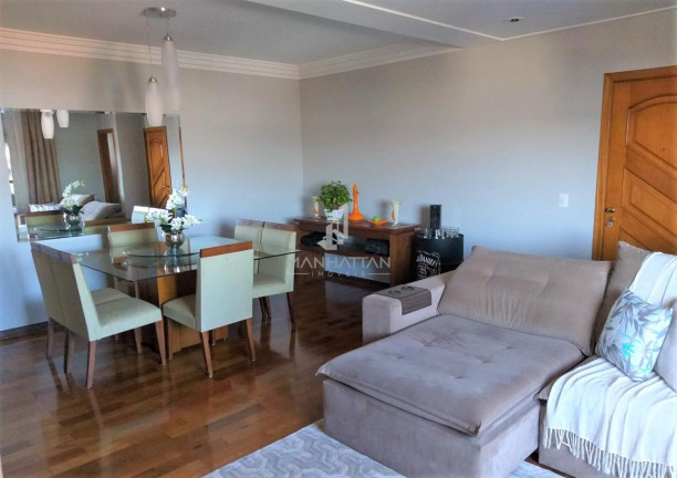 Imagem Imóvel com 3 Quartos à Venda, 140 m² em Vila Linópolis I - Santa Bárbara D'oeste Imagem Imóvel com 3 Quartos à Venda, 140 m² em Vila Linópolis I - Santa Bárbara D'oeste