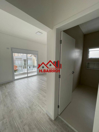 Imagem Casa com 3 Quartos à Venda, 243 m² em Loteamento Villa Branca - Jacareí